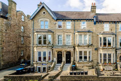 East Parade, Harrogate, North... 9 bed house for sale