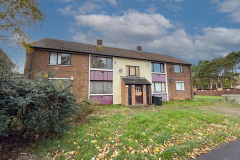 32 Sledmere Close, Peterlee SR8 5JN 2 bed flat for sale