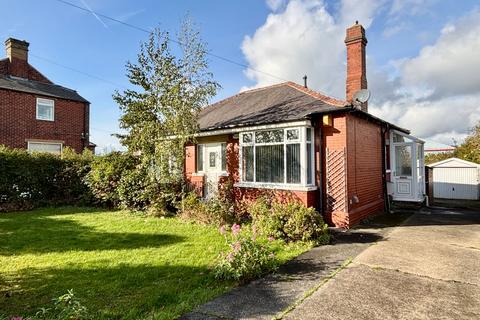 Leeds Old Road, White Lee... 2 bed bungalow for sale