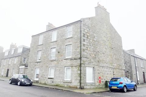 Abbey Road, First Floor Flat... 1 bed flat for sale