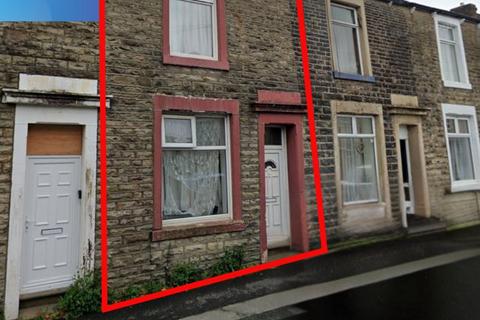 Sudellside Street, Darwen BB3 2 bed terraced house for sale
