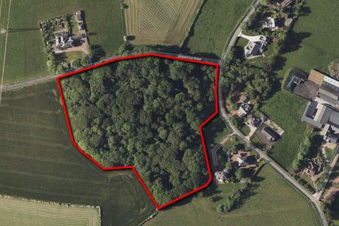 Thorntonhall, South Lanarkshire G74 Land for sale