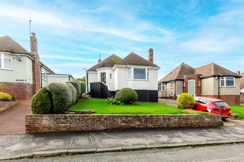 Cefn Y Bryn, Llandudno, Conwy, LL30 2 bed bungalow for sale
