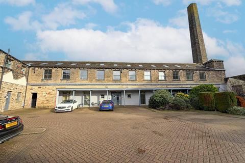 Hainsworth Road, Silsden, 3 bed apartment for sale