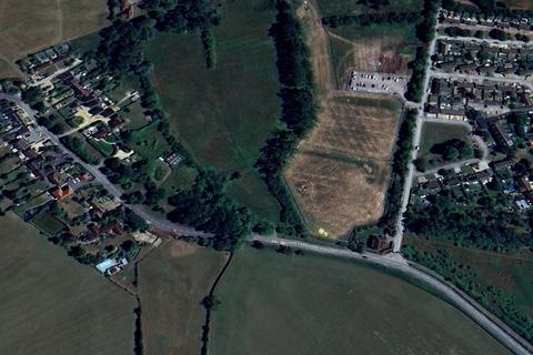 Grendon Road, Edgcott, HP18 Land for sale