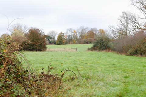 Grendon Road, Edgcott, HP18 Land for sale