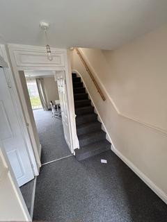 Ryton Close, Wigan WN3 3 bed townhouse for sale