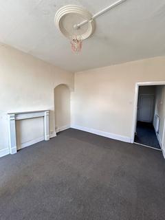 Brief Street, Bolton BL2 2 bed terraced house for sale