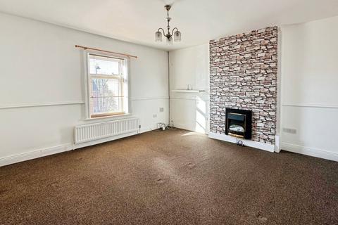 Front Street, Chester Le Street DH2 2 bed apartment for sale