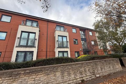 22 Streetly Road, Birmingham, West... 2 bed apartment for sale