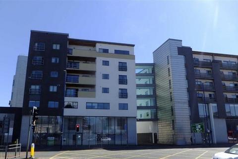 2 Bed – Express Networks, Ancoats... 2 bed apartment for sale