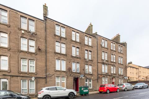 Arklay Street, Dundee DD3 1 bed flat for sale