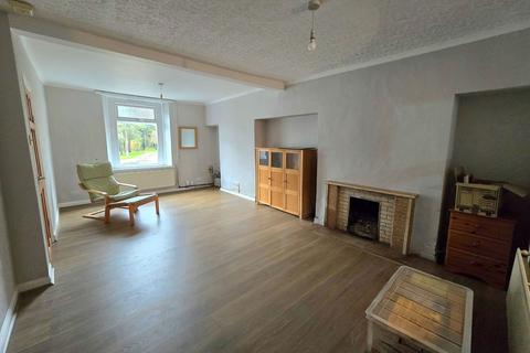 Clydach Road, Swansea SA6 2 bed terraced house for sale