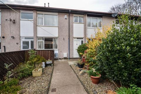 Deepdale Gardens, Killingworth 3 bed terraced house for sale