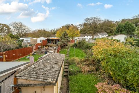 Standish Close, Somerset BS10 3 bed terraced house for sale