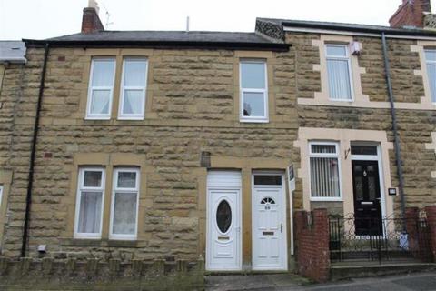69 Hewitson Terrace, Gateshead, Tyne... 3 bed flat for sale