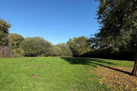 Kilcot GL18 Land for sale