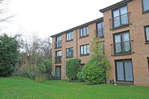 Widmore Road, BROMLEY BR1 1 bed flat for sale