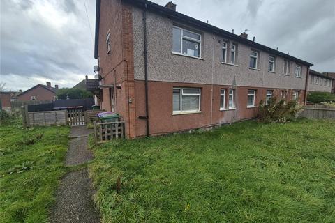 Johnston Road, Dawley, Telford... 3 bed apartment for sale