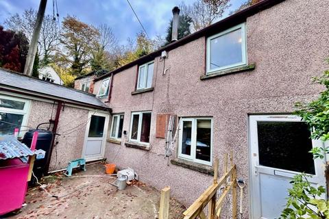The Branch, Lydbrook GL17 2 bed semi