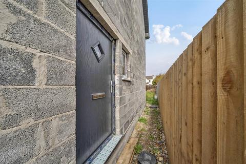 Morlan Terrace, Burry Port Detached house for sale