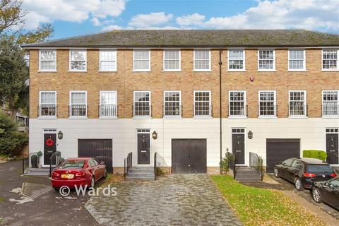 Addelam Close, Deal, Kent 4 bed townhouse for sale