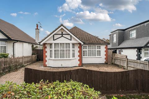 Hill Lane, Ruislip 2 bed bungalow for sale