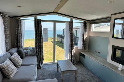 Oak Lane, Minster On Sea ME12 2 bed static caravan for sale