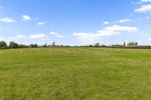 Newark, Nottinghamshire Land for sale