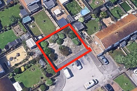 Plot 2, Part of Land Abutting... Land for sale