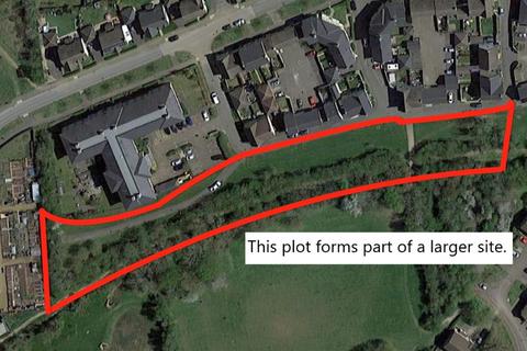 Land on the South Side of Kilkenny... Land for sale