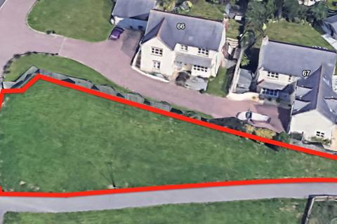 Part of Land Abutting Trenoweth Road... Land for sale