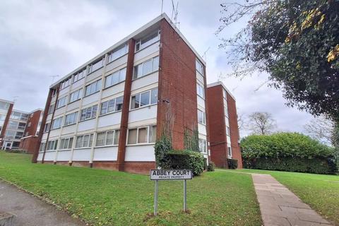 Abbey Court, Coventry, West Midlands... 2 bed apartment for sale