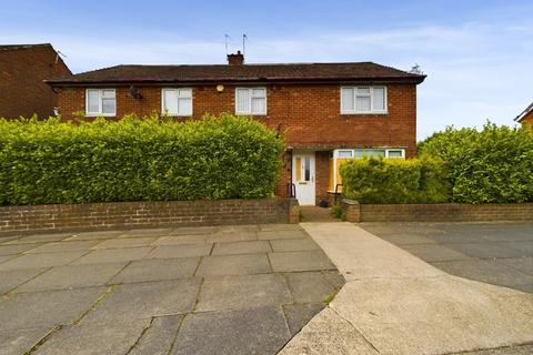 Godfrey Road, Sunderland, SR4 8 bed detached house for sale