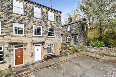 Otley Road, East Morton, BD20 2 bed terraced house for sale