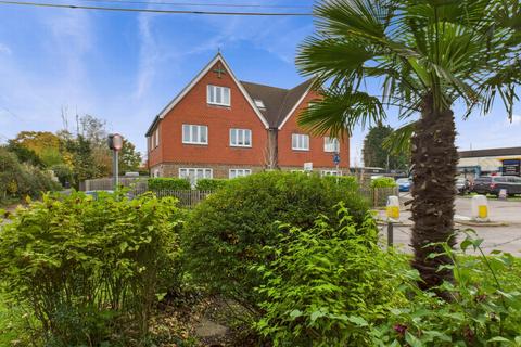 Cuckfield Road, Ansty, RH17 1 bed flat for sale