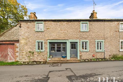 Penrith CA10 3 bed semi