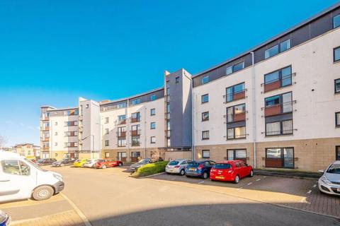 East Pilton Farm Crescent, Flat 1... 2 bed flat for sale