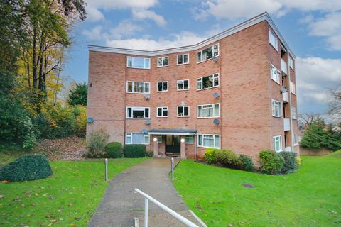 WEST END! SHARE OF FREEHOLD! CHAIN FREE! 1 bed flat for sale
