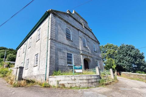 Ponsanooth, Truro Character property for sale