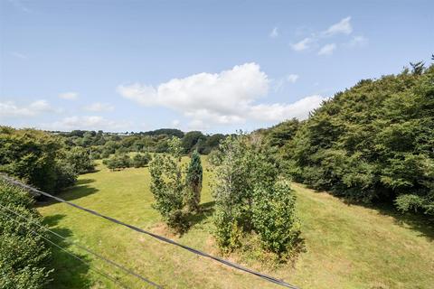 Harrowbarrow Land for sale