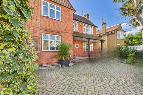 West Wycombe Road, High Wycombe... Property for sale