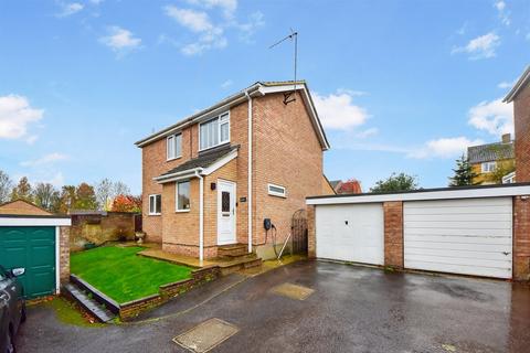 Tulbrook Stones, Banbury OX17 3 bed detached house for sale