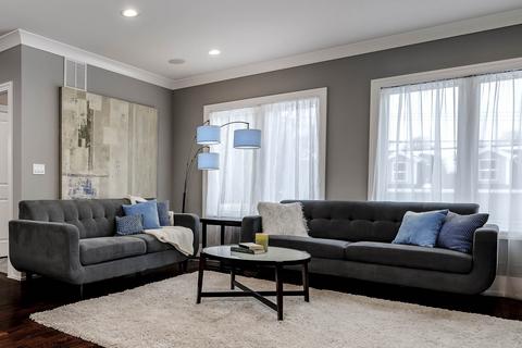 at BMV Luton Investment, BMV Luton... 2 bed apartment for sale