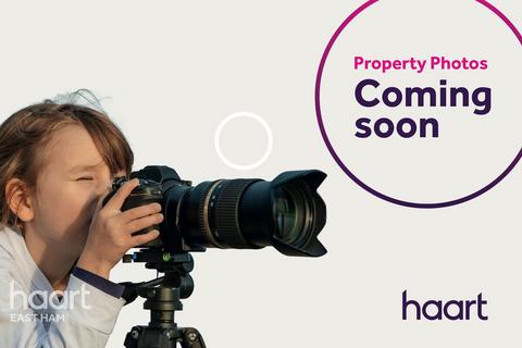 Boston Road, London 3 bed terraced house for sale