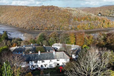 5 Woodlands View, Looe, Cornwall PL13... 3 bed end of terrace house for sale