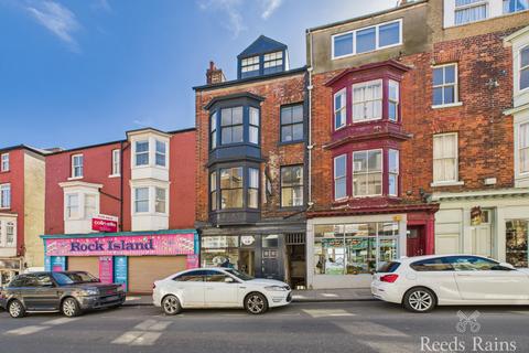 Eastborough, Scarborough, YO11 1NH Mixed use for sale