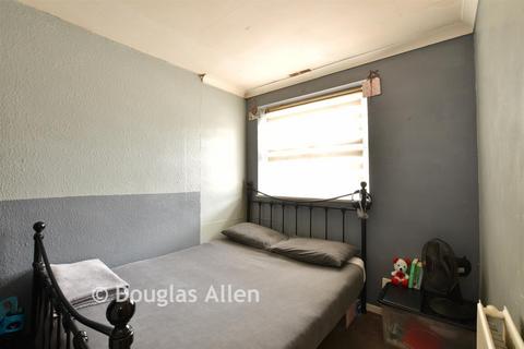 Manor Road, Walthamstow 3 bed terraced house for sale