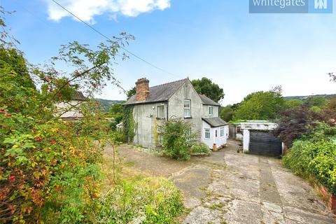 Dolydd Road, Wrexham LL14 3 bed detached house for sale