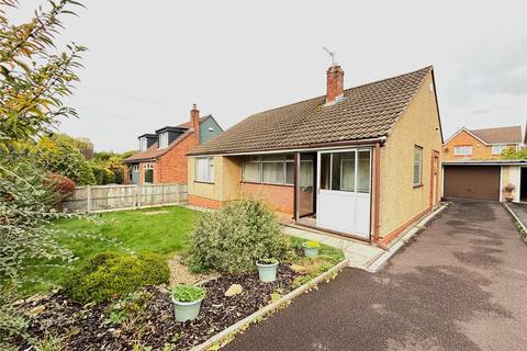 Trident Close, Bristol BS16 2 bed bungalow for sale
